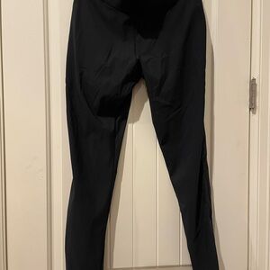 Women’s Columbia Omnishield Pants